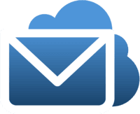 myemailhosts.com logo
